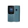 ΚΙΝΗΤΟ ΤΗΛΕΦΩΝΟ NOKIA 110 DS (2023) BLUE